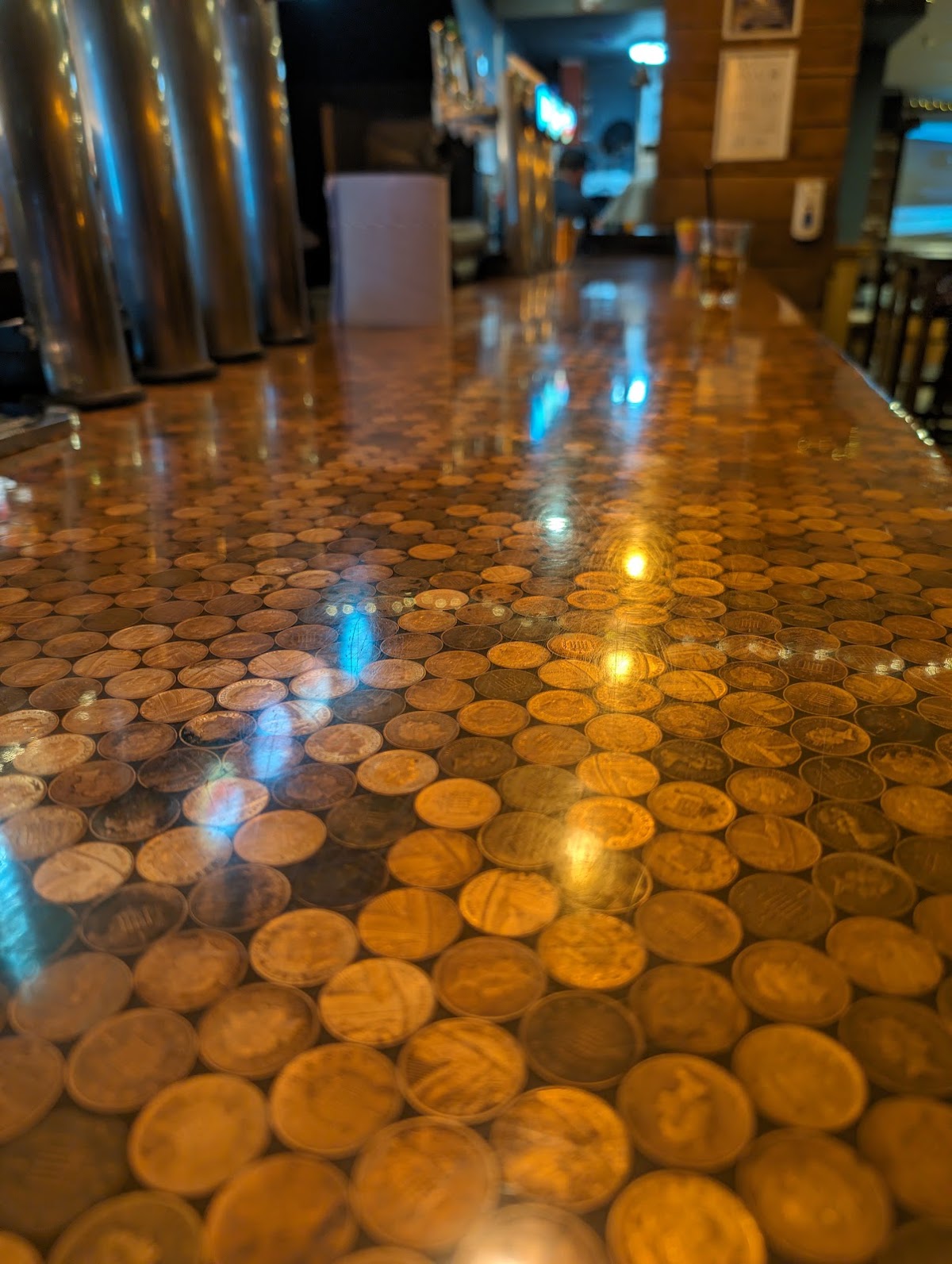 The Social — photo 2