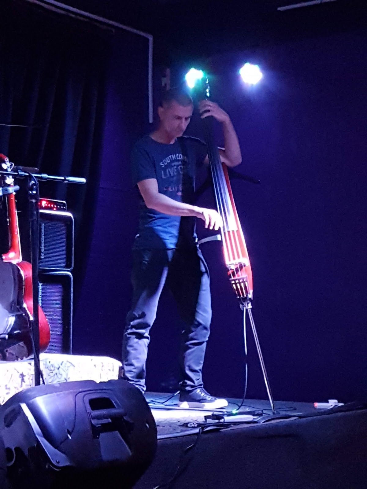 The Source — photo 2