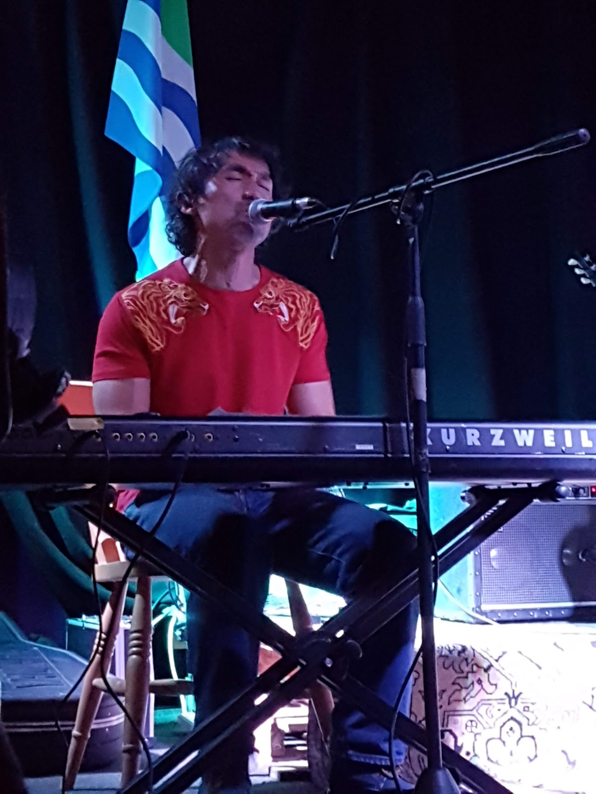 The Source — photo 3