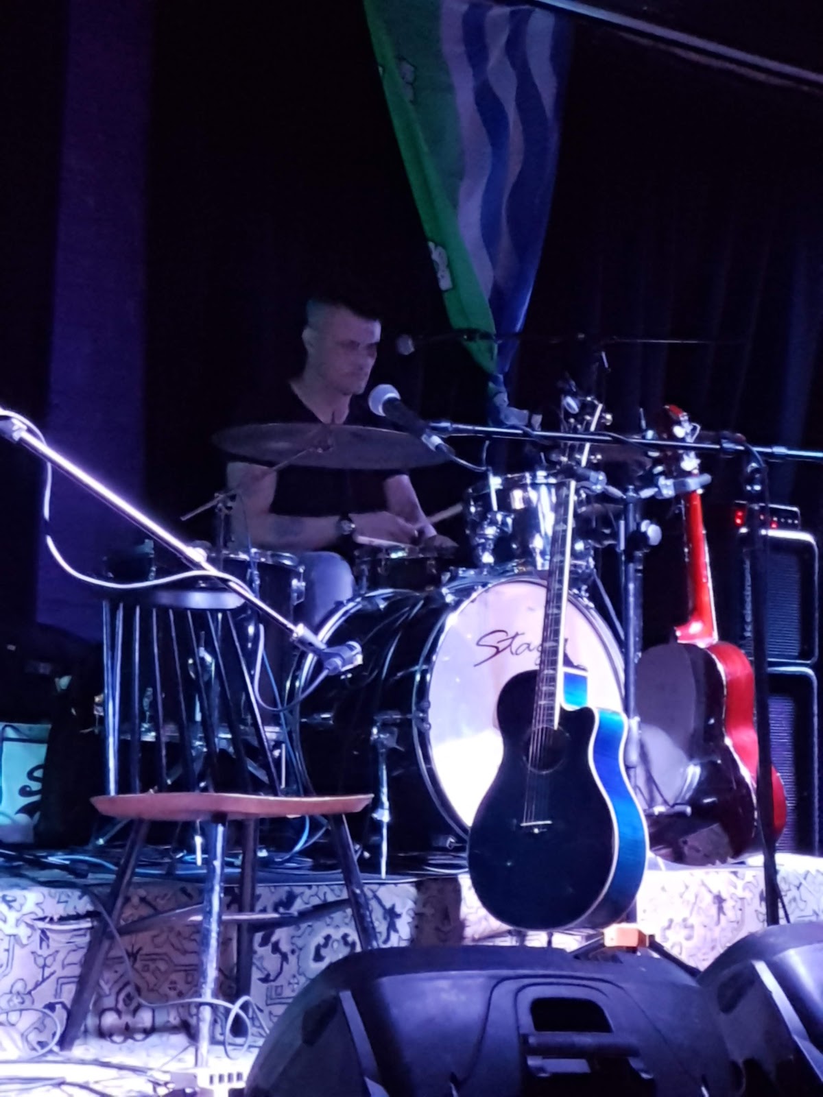 The Source — photo 4