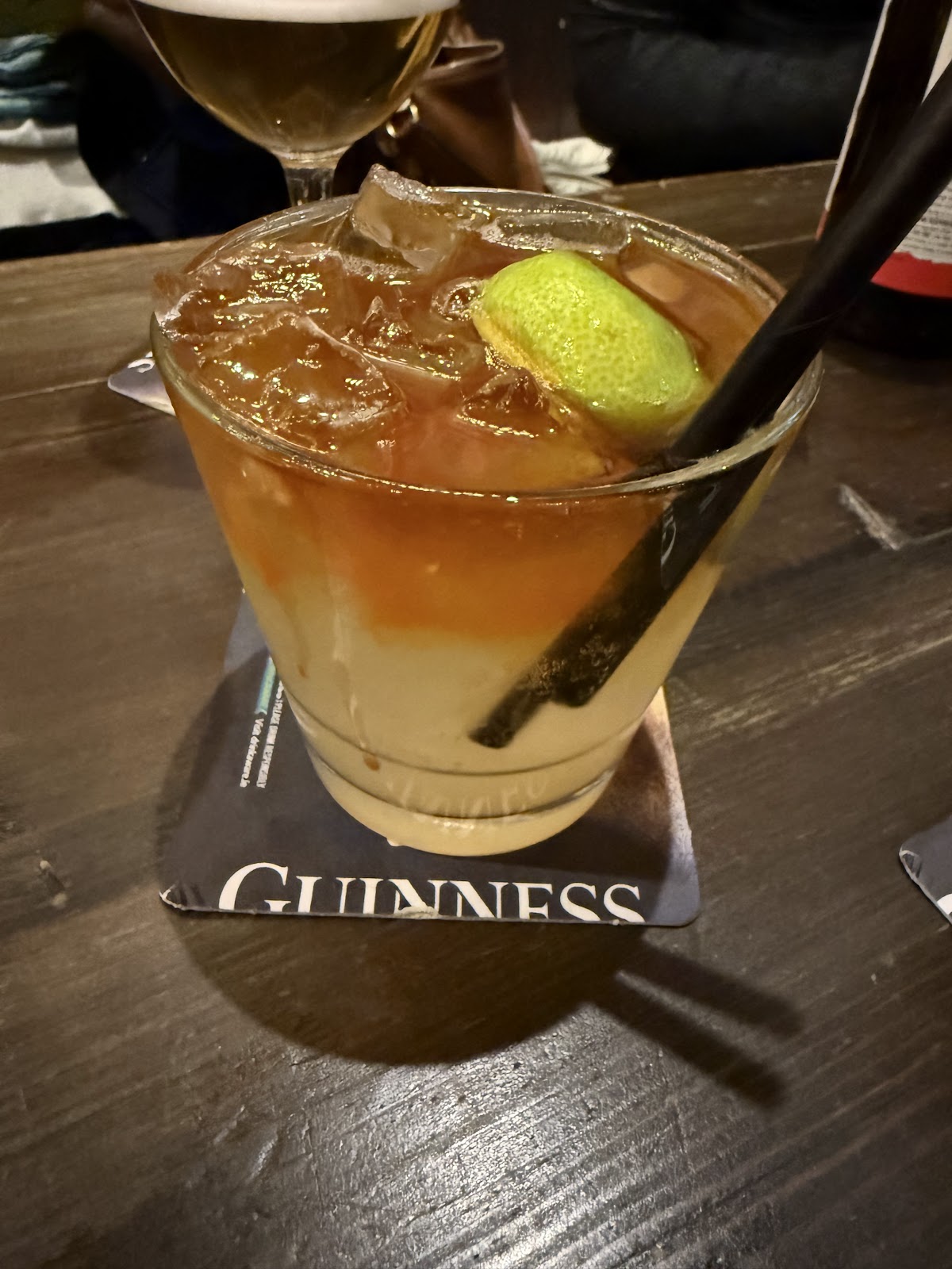 The Spaniard — photo 2