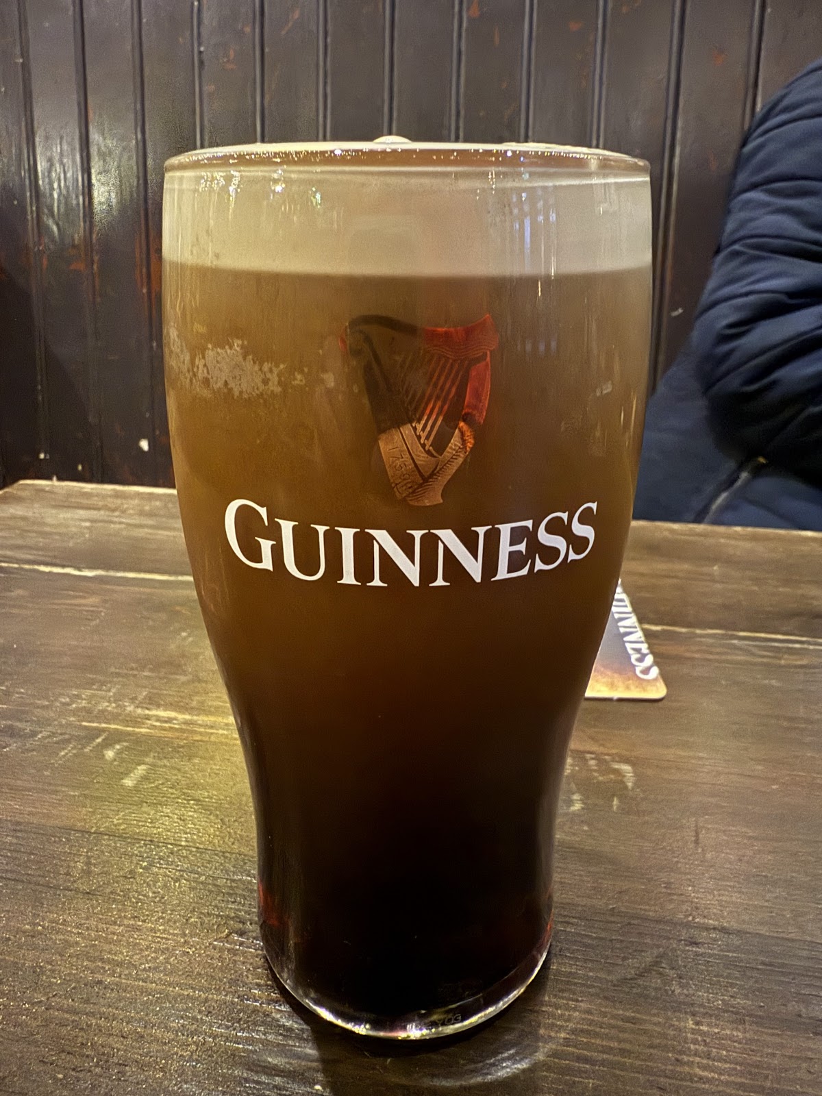 The Spaniard — photo 3