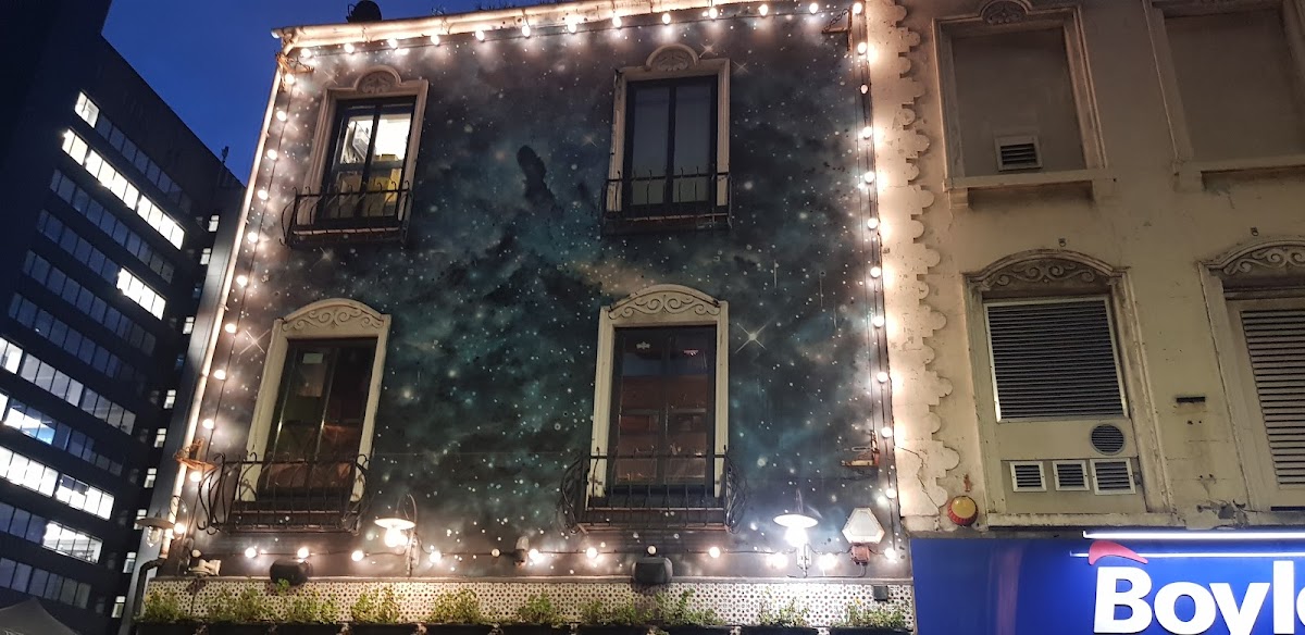 The Spaniard — photo 4