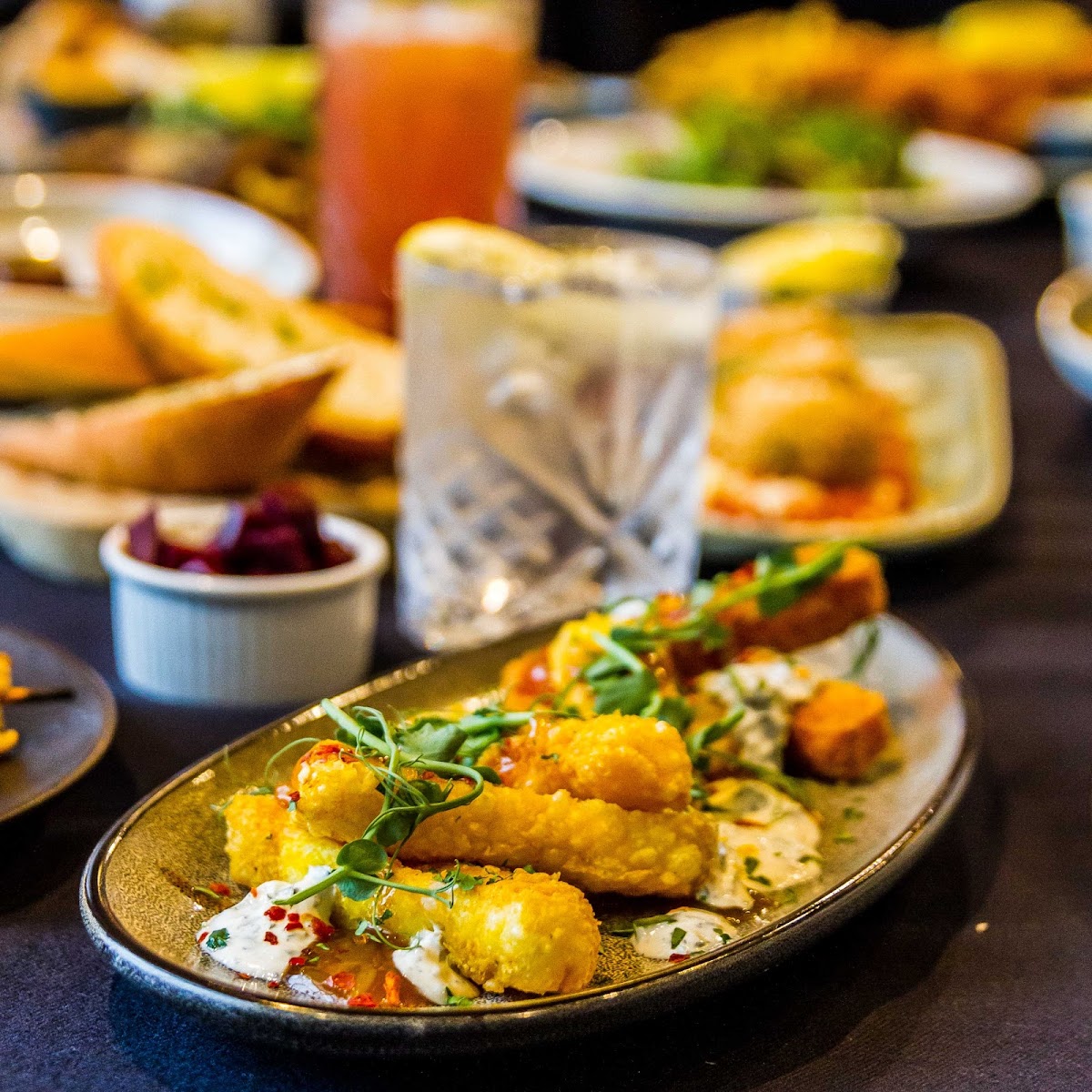 The Wardrobe — photo 2