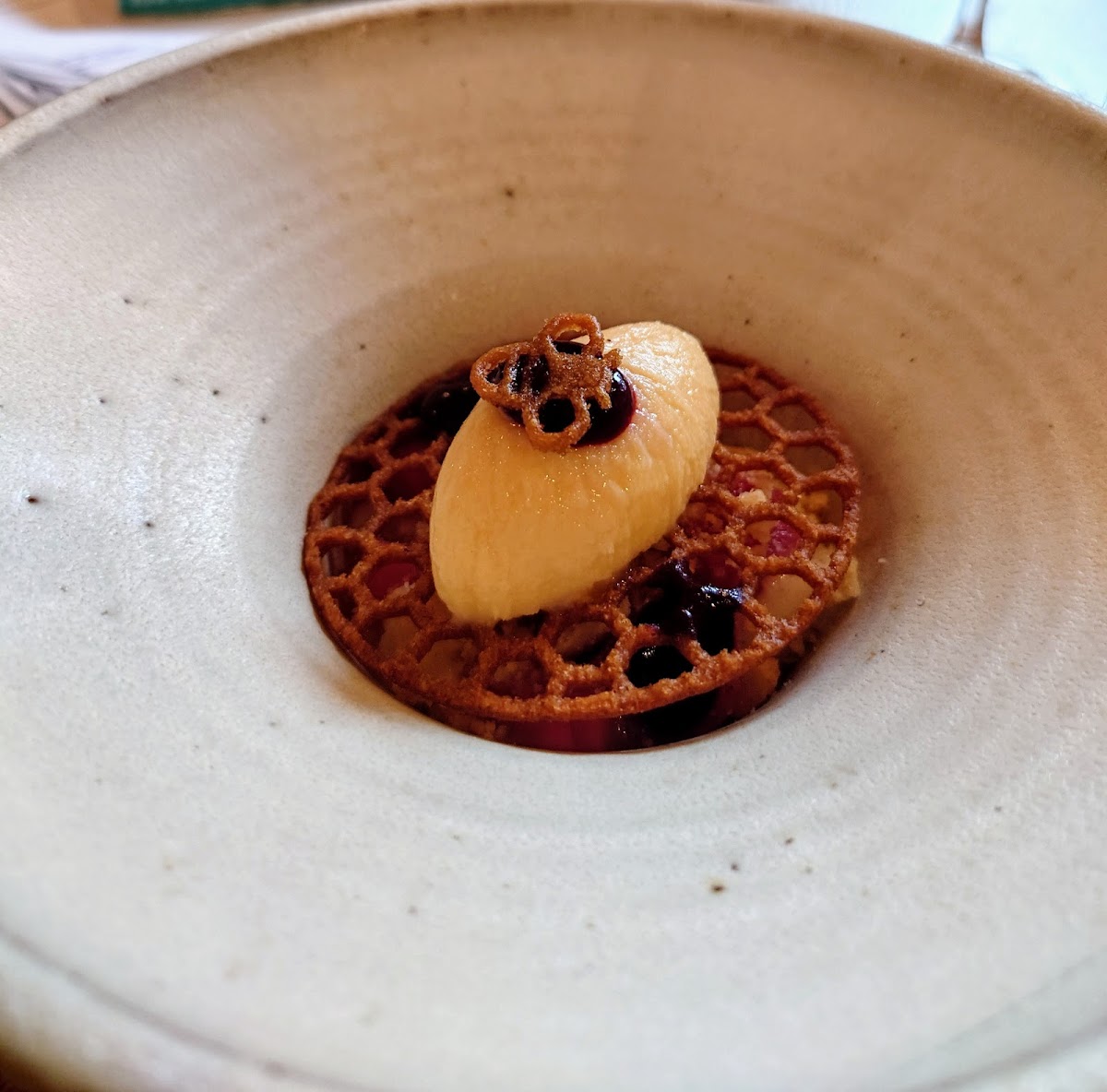 The Spread Eagle — photo 3