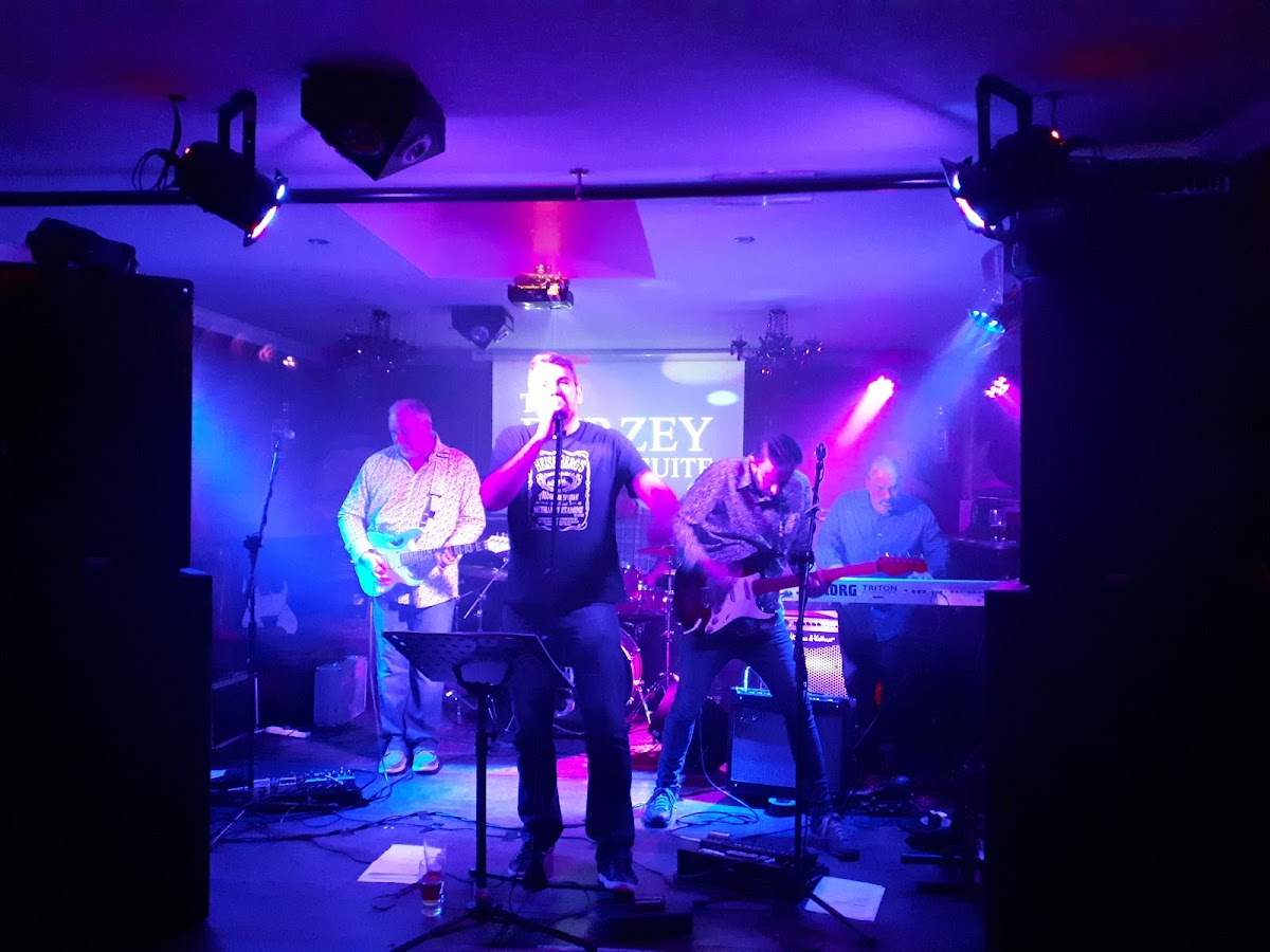 The Standard — photo 4