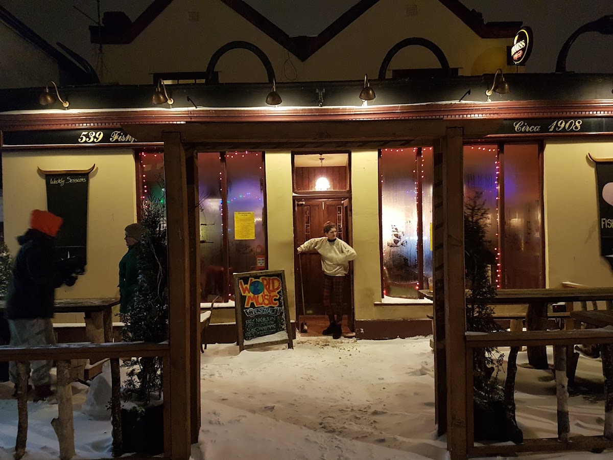 The Star — photo 1