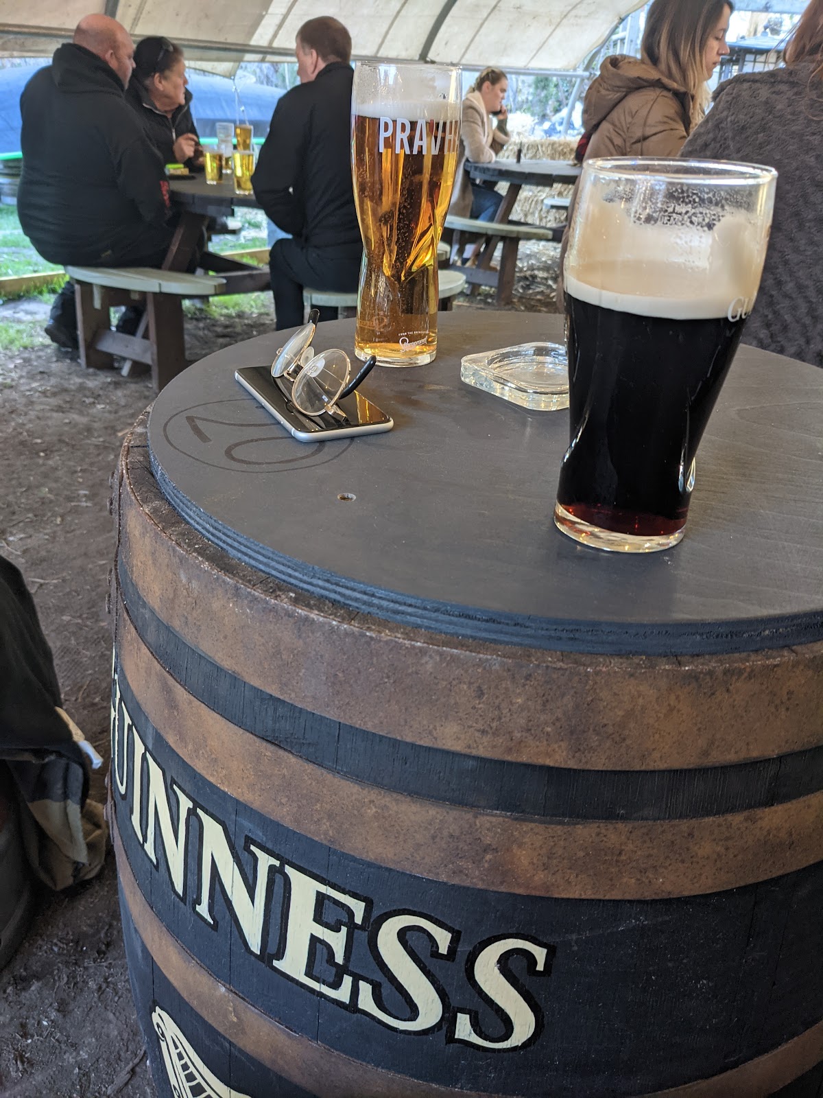 The Star — photo 2