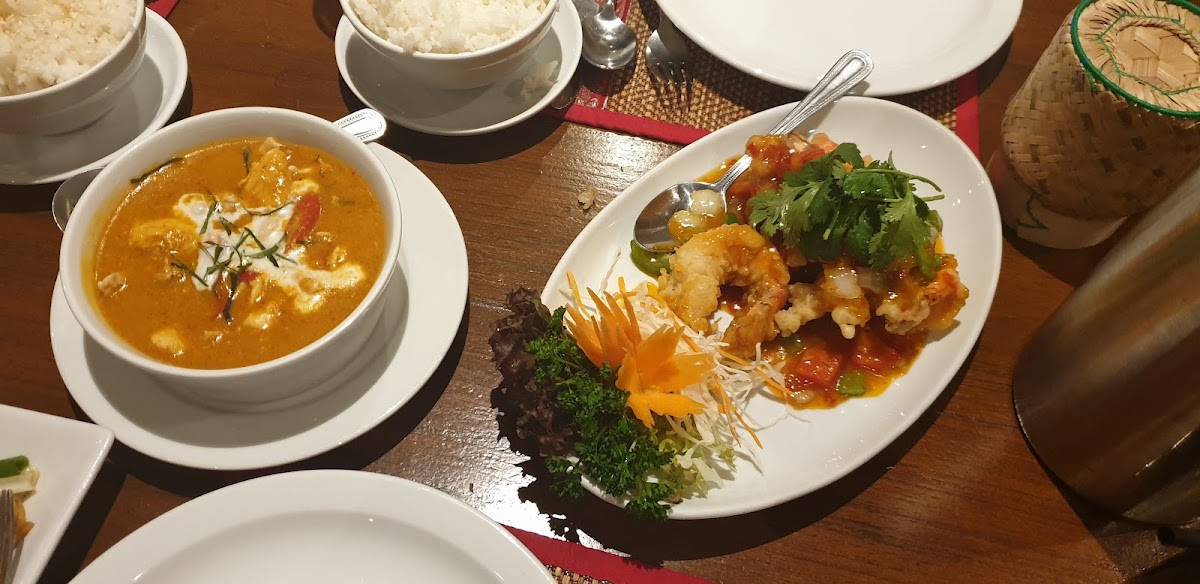 The Stonewell Tap — photo 2