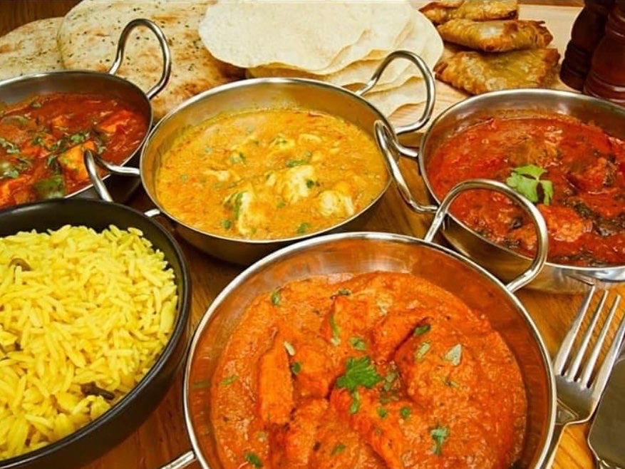 The Summer House — photo 2