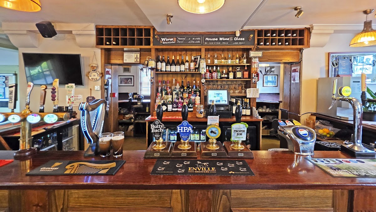 The Summer House — photo 3