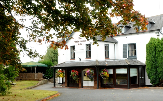 The Sutherland — photo 4