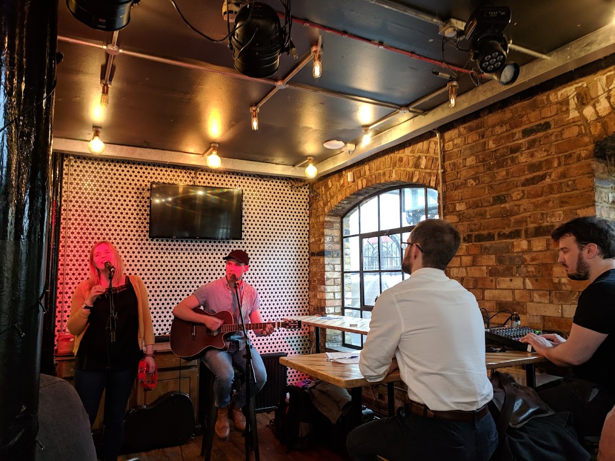 The T.E Dingwall Building — photo 4