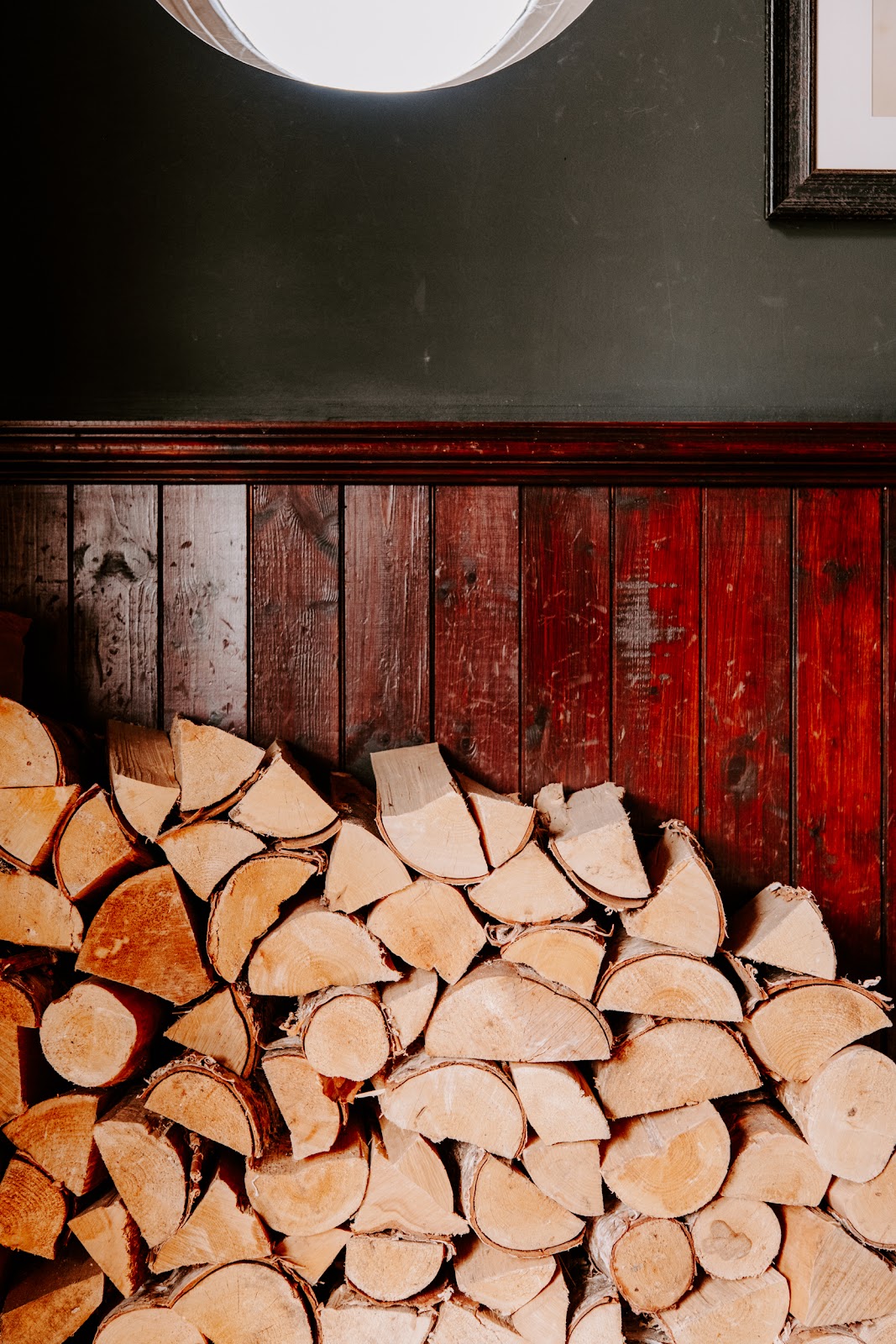 The Thomas A Becket, Worthing — photo 2