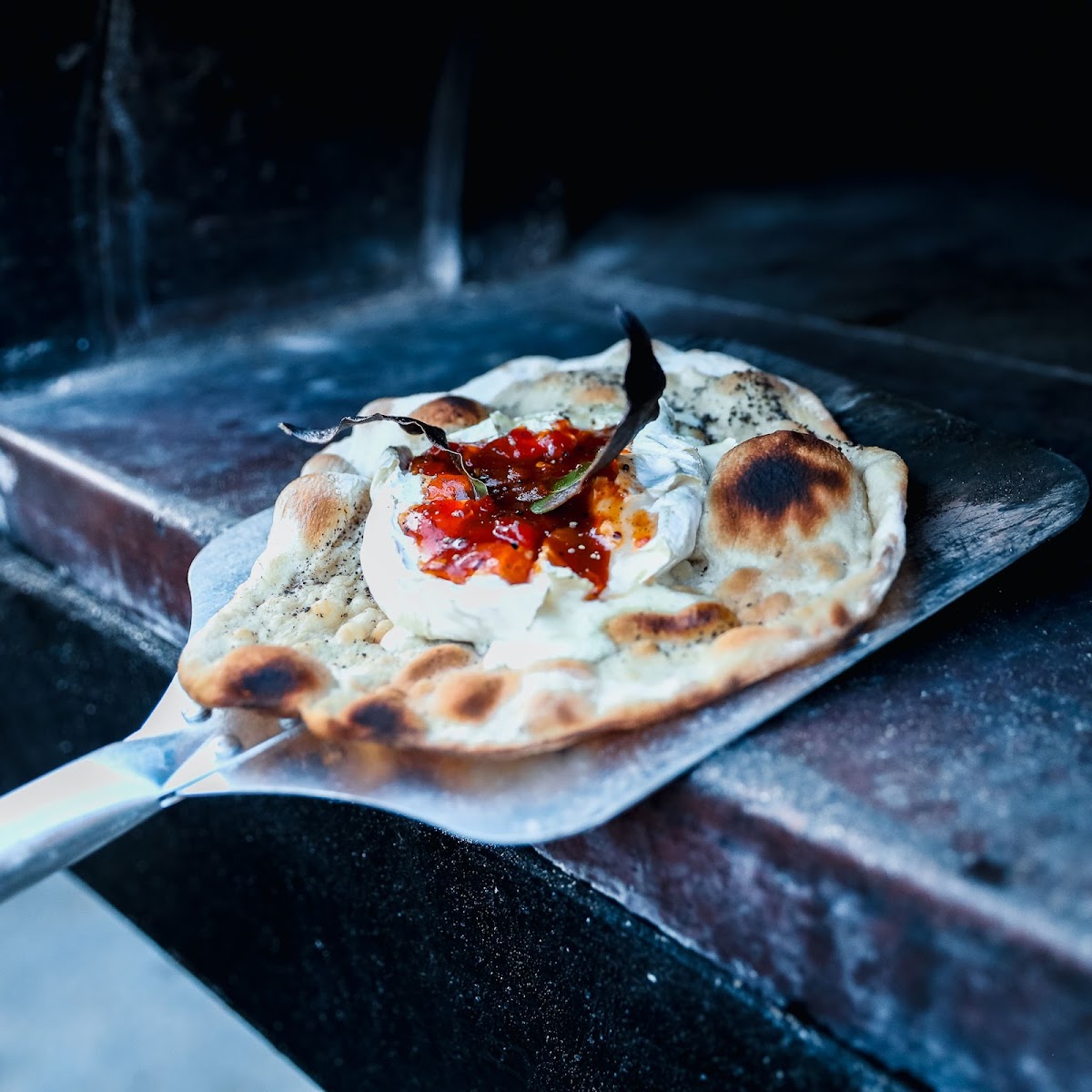 The Thomas Tripp — photo 2