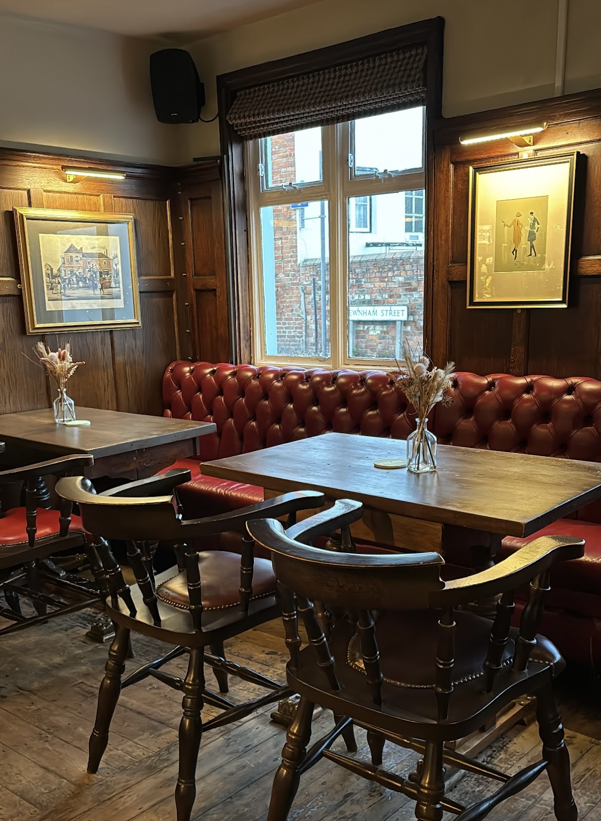 The Three Cups — photo 4