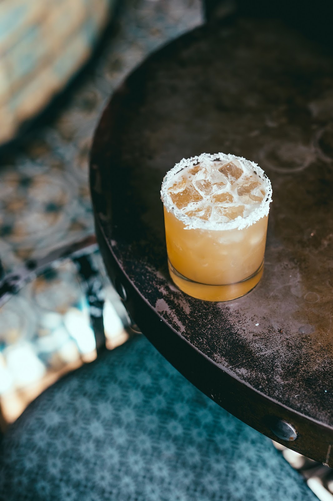 The Tipsy Bird — photo 2