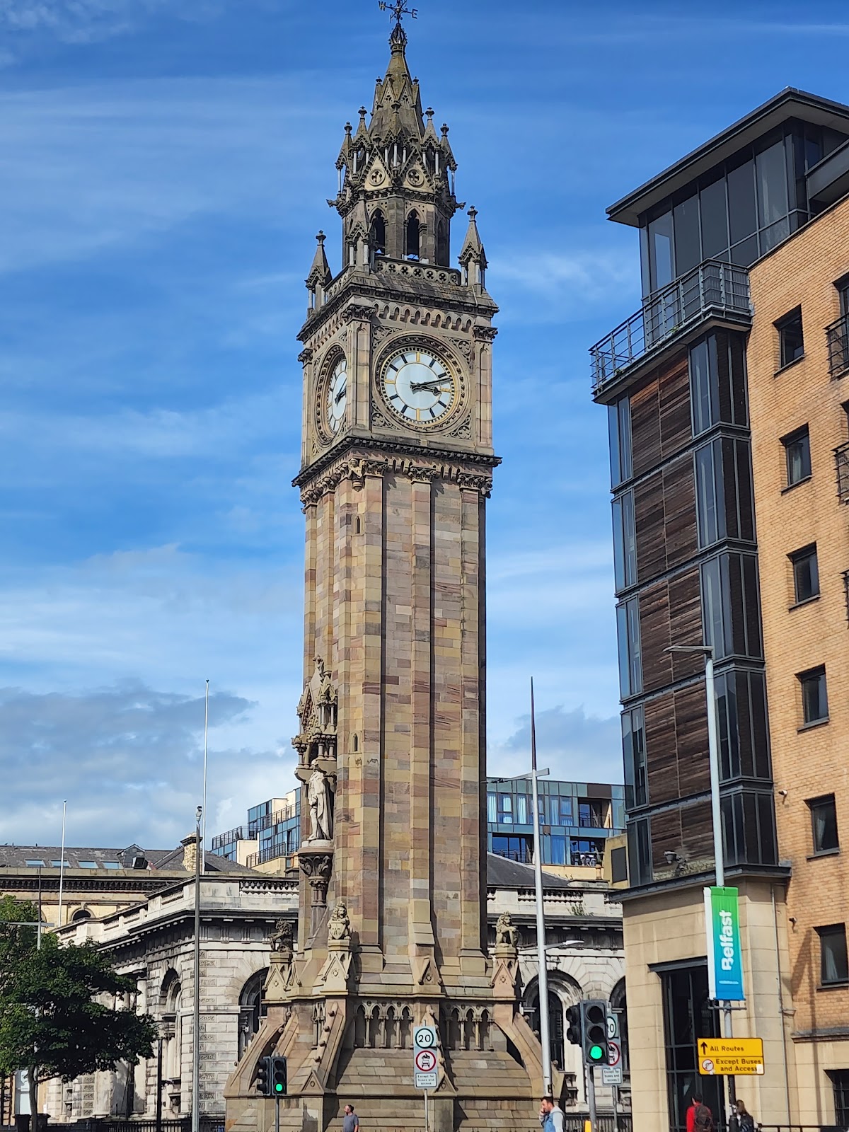 The Tipsy Bird — photo 3