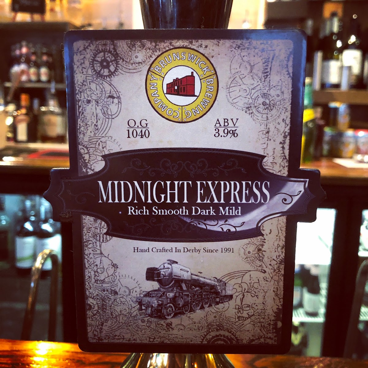 The Tram Depot — photo 2