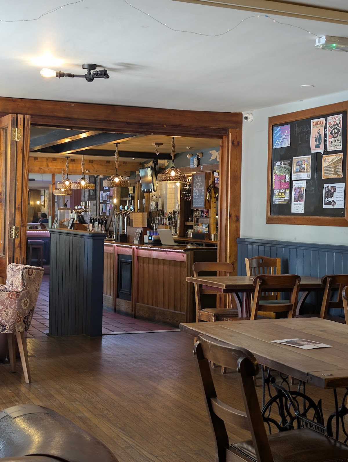 The Tram Depot — photo 3