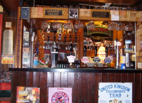 The Trumpet — photo 4