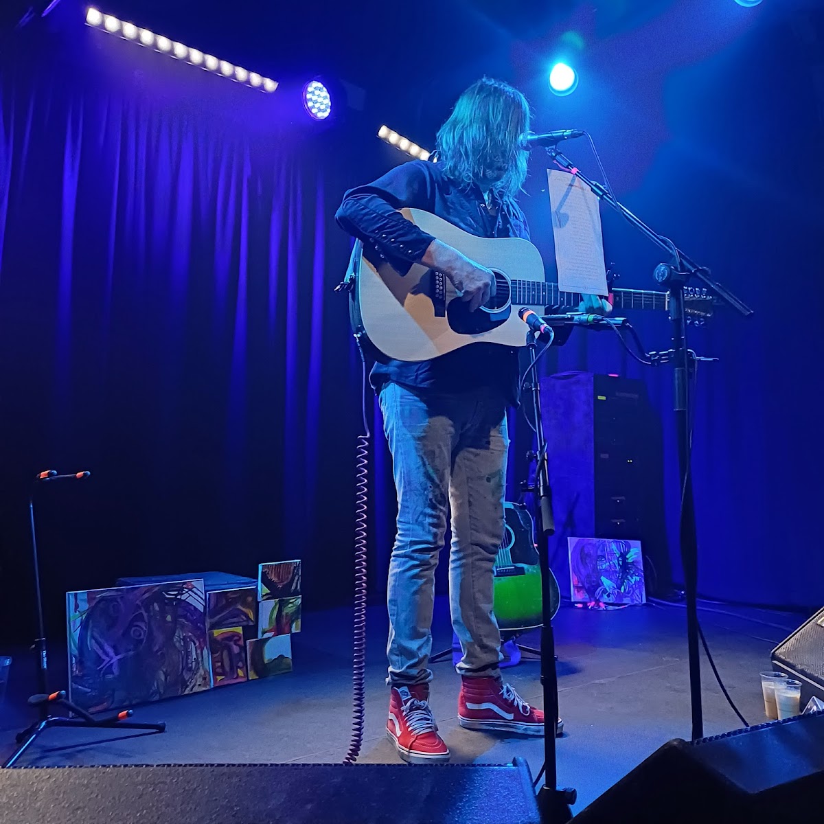 The Tunnels — photo 4