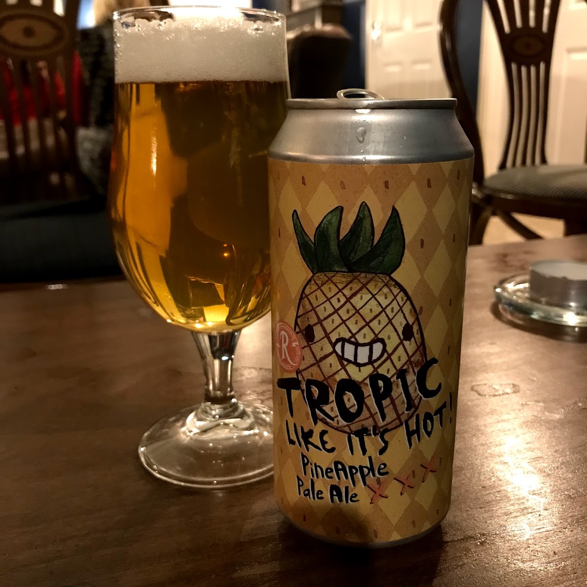 The Tuppenny — photo 2