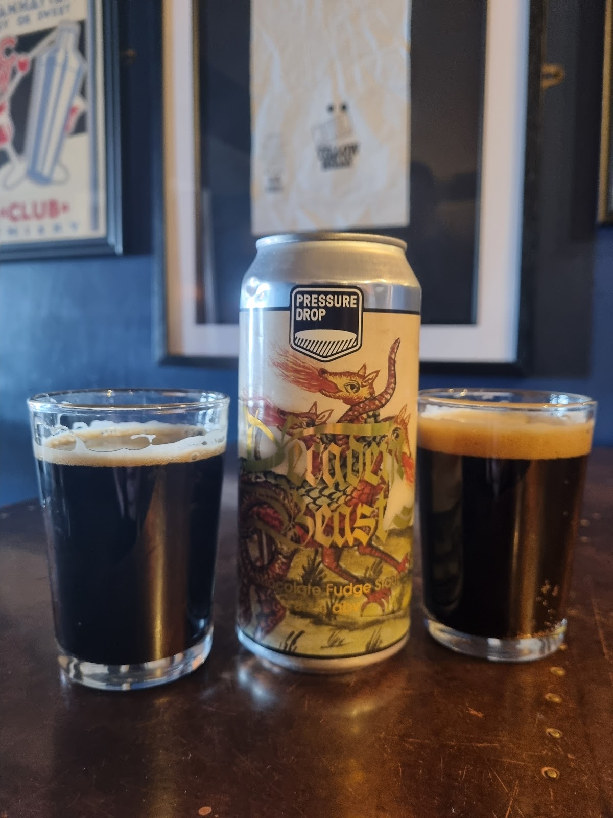 The Tuppenny — photo 4