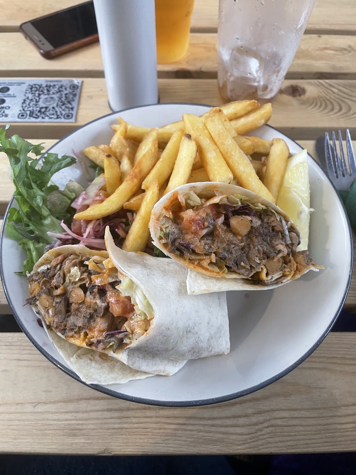 The Tyne Bar — photo 2