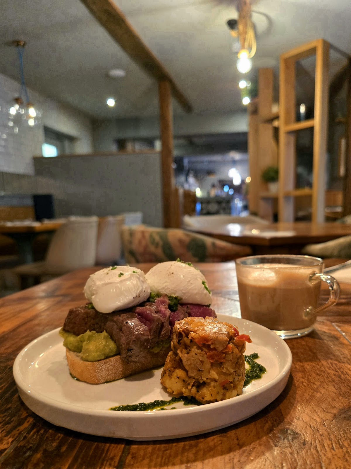 The Ugly Duckling — photo 2