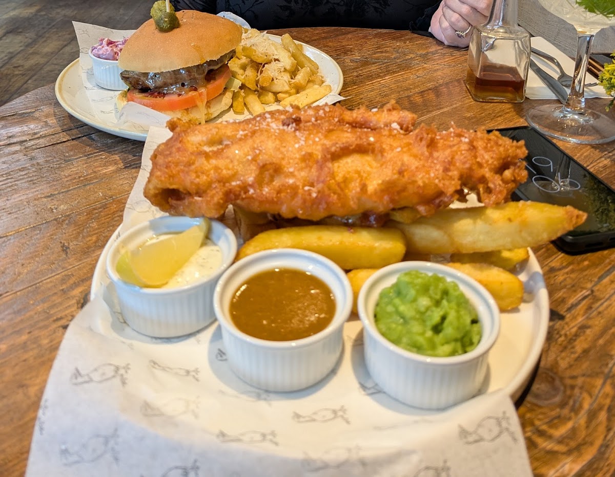 The Ugly Duckling — photo 4