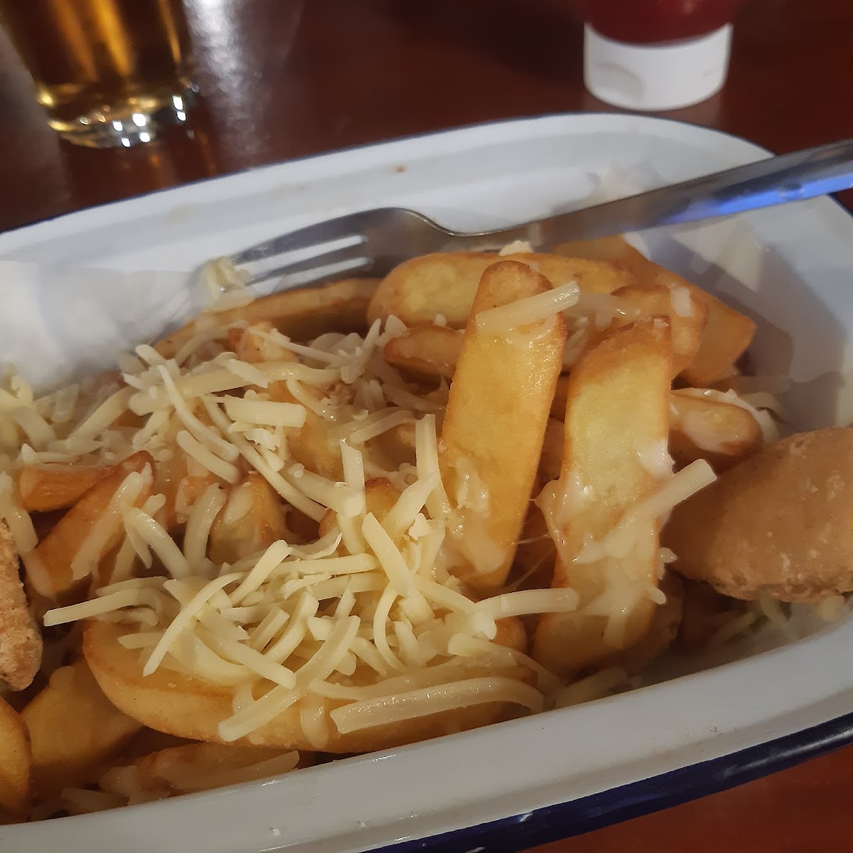 The Victoria Inn — photo 2