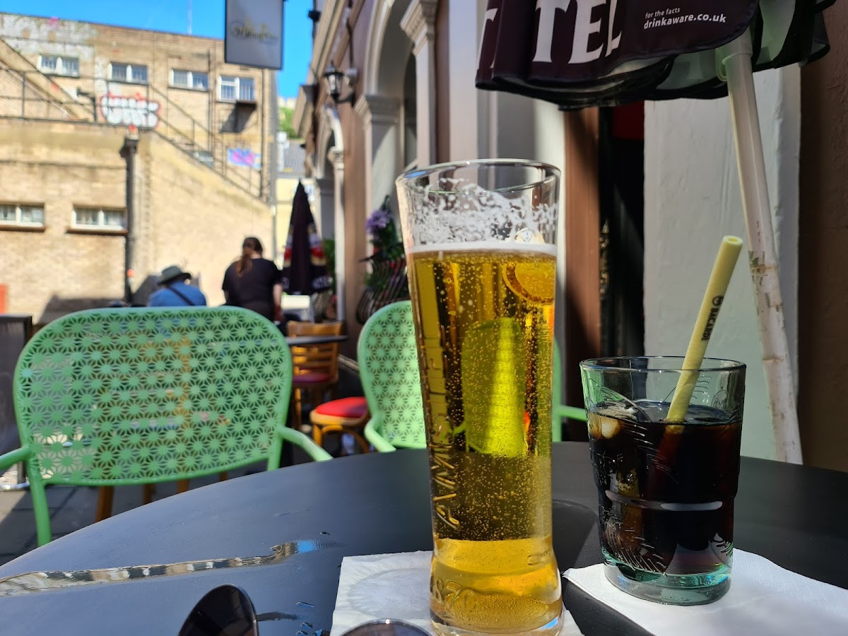 The Walnut Tree Shades — photo 2