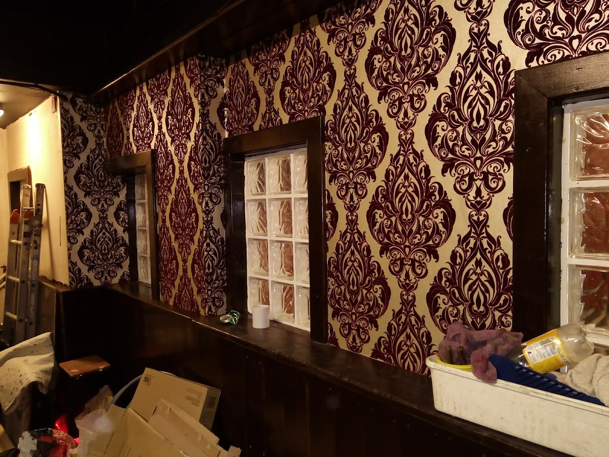 The Welly — photo 2