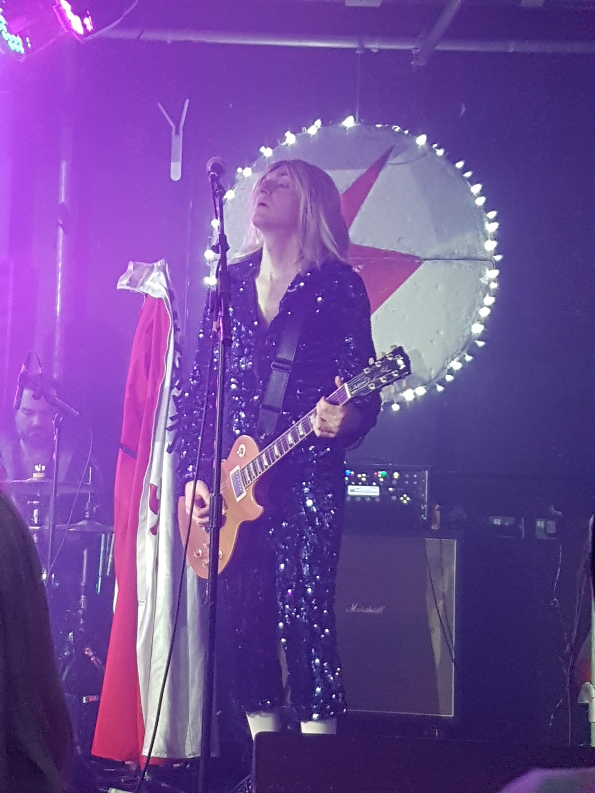 The Welly — photo 4