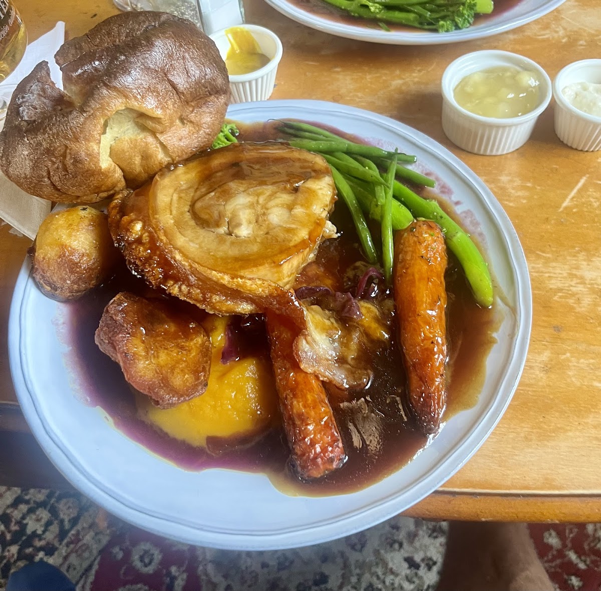 The West Hill Tavern — photo 4