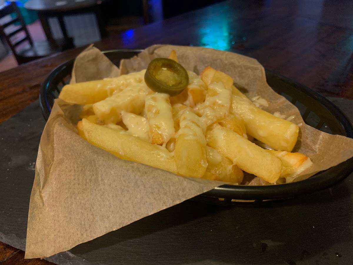 The Wheatsheaf — photo 2