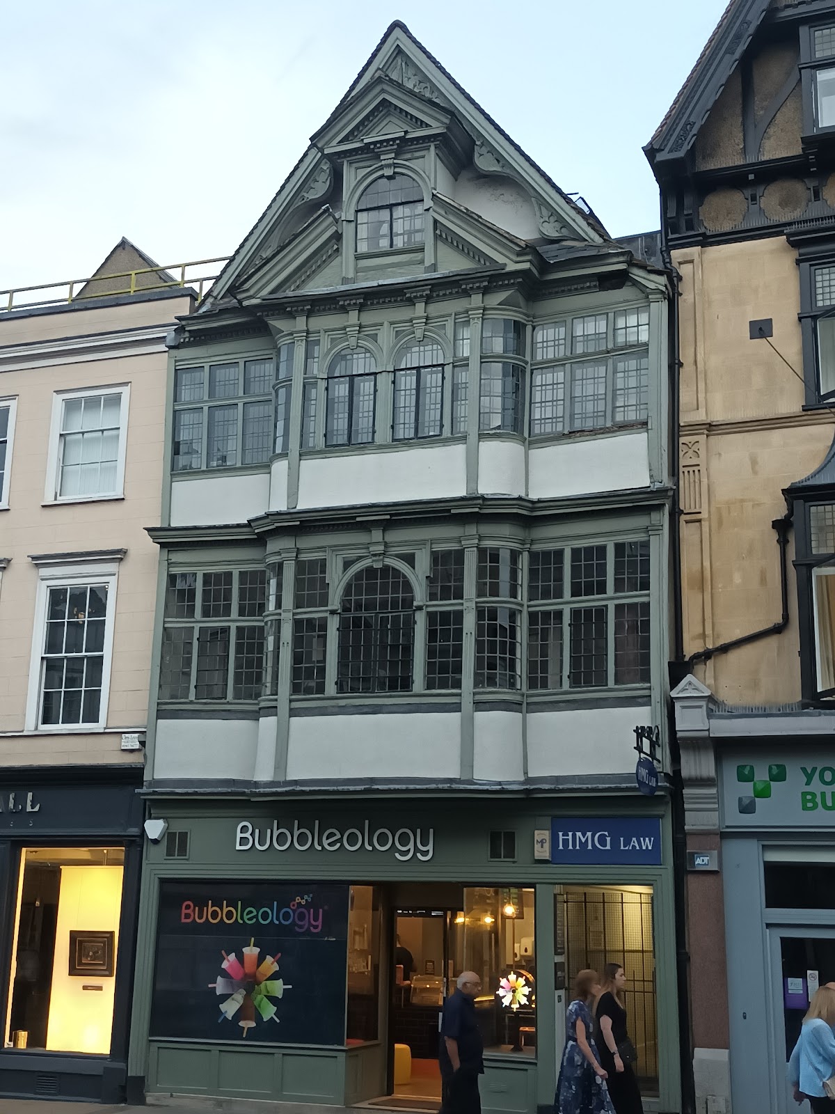 The Wheatsheaf — photo 3