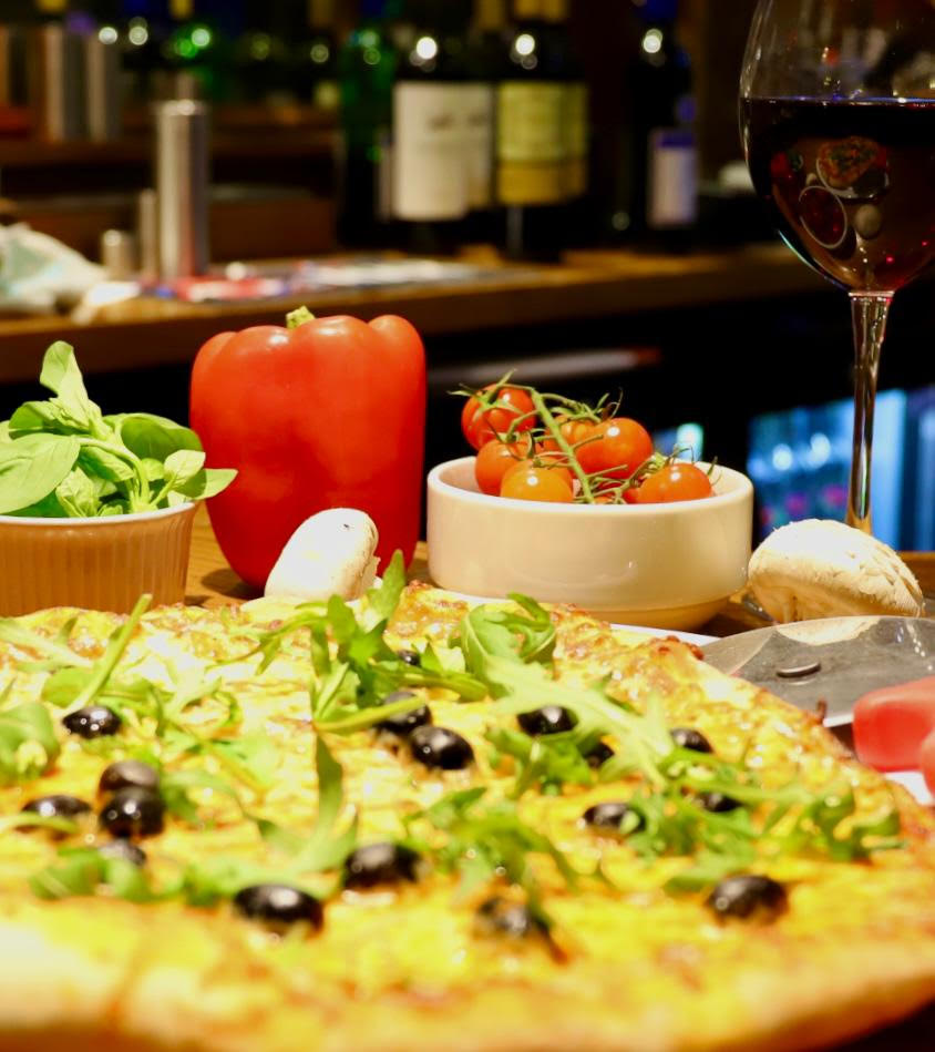 The White Hart, Wolvercote — photo 2