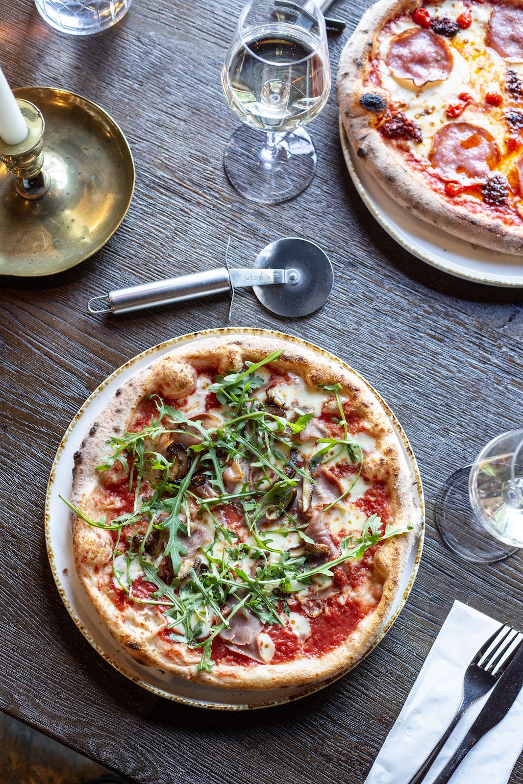 The White Hart, Wroughton — photo 2