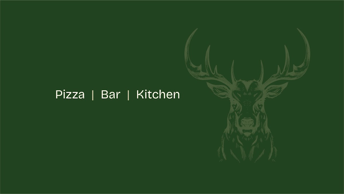 The White Hart, Wroughton — photo 3