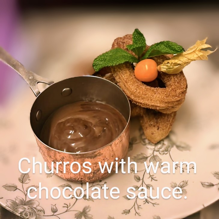 The Wickets Inn — photo 2