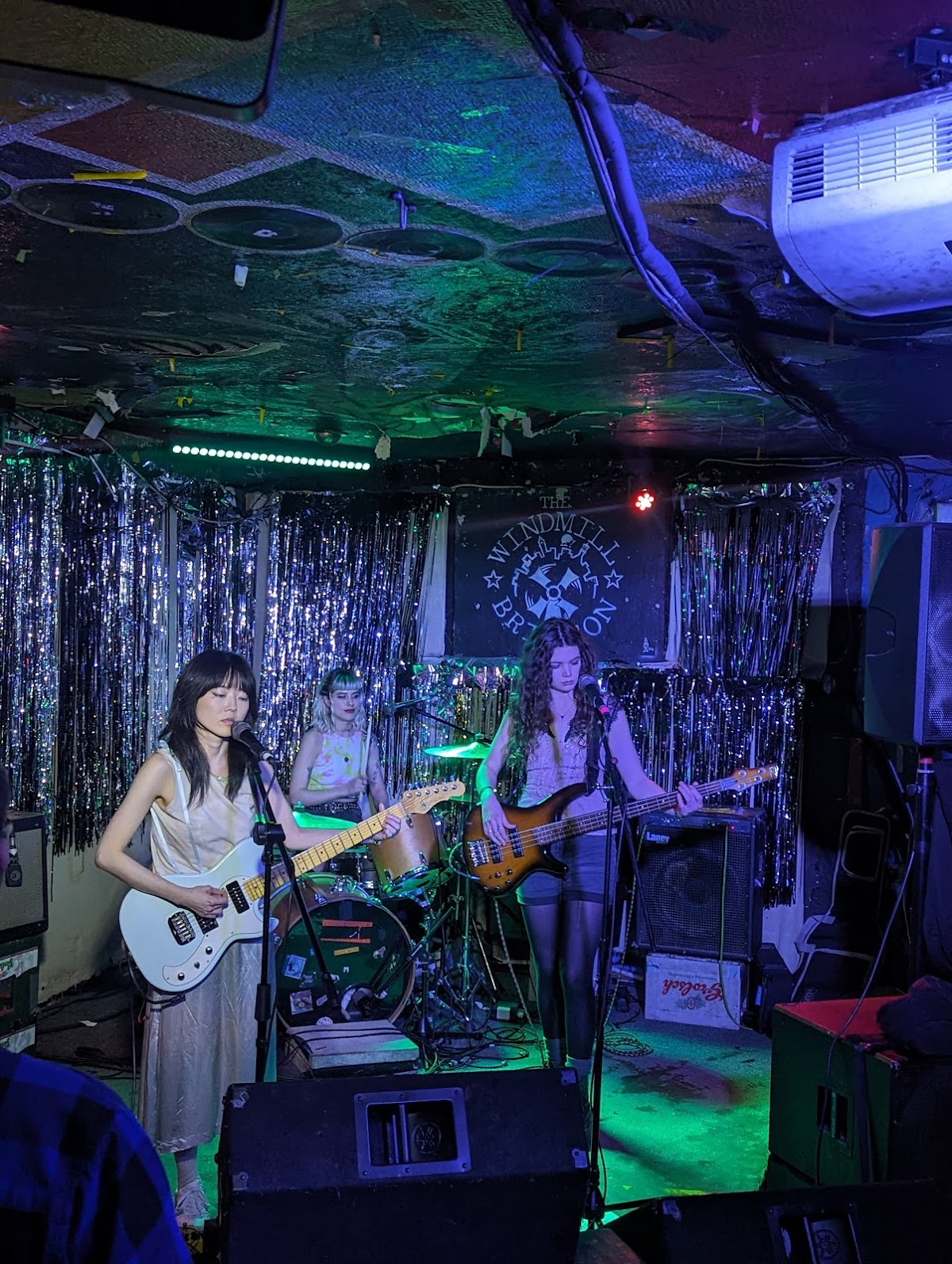 The Windmill — photo 3