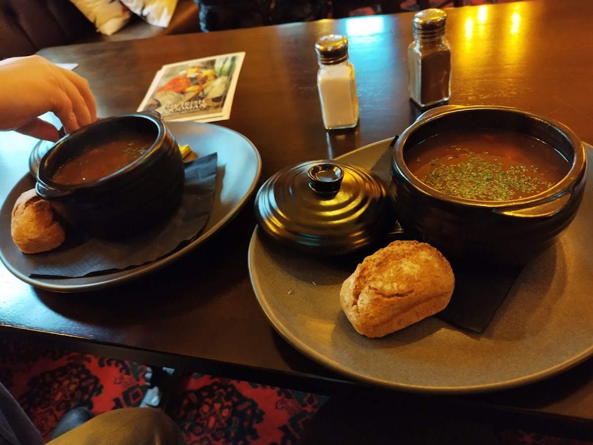 The Woodman — photo 2