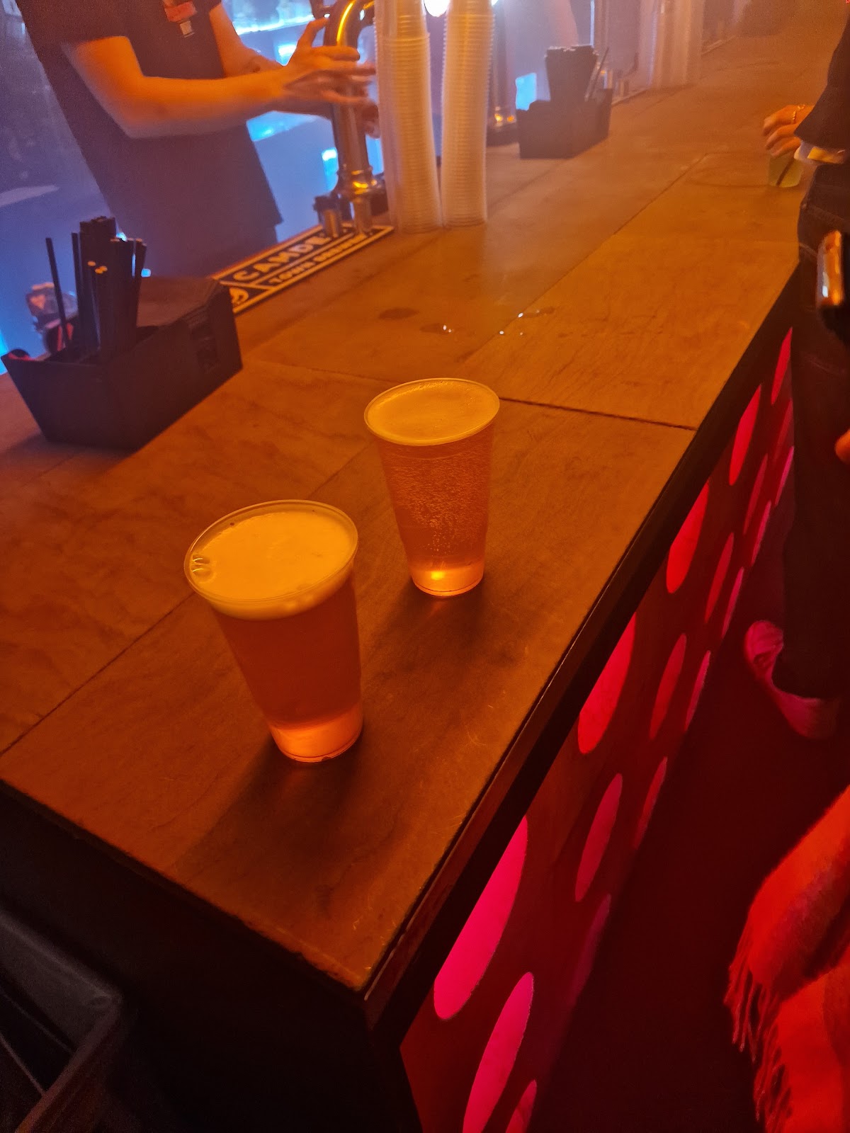 TheCUT Newcastle — photo 2