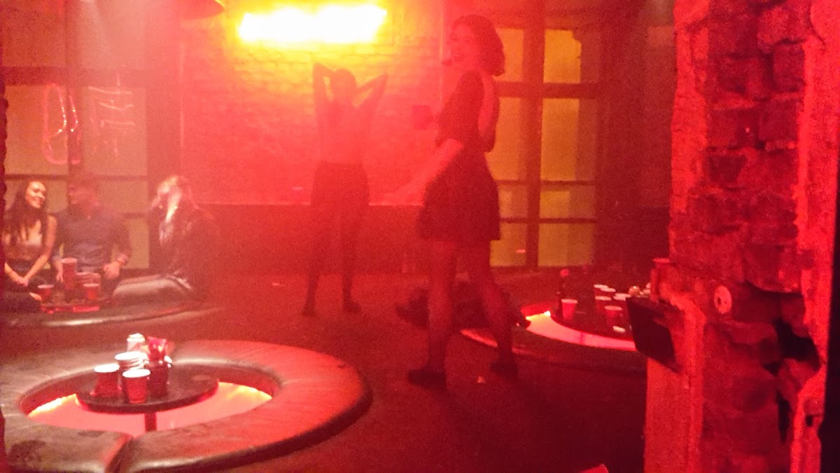 TheCUT Newcastle — photo 3