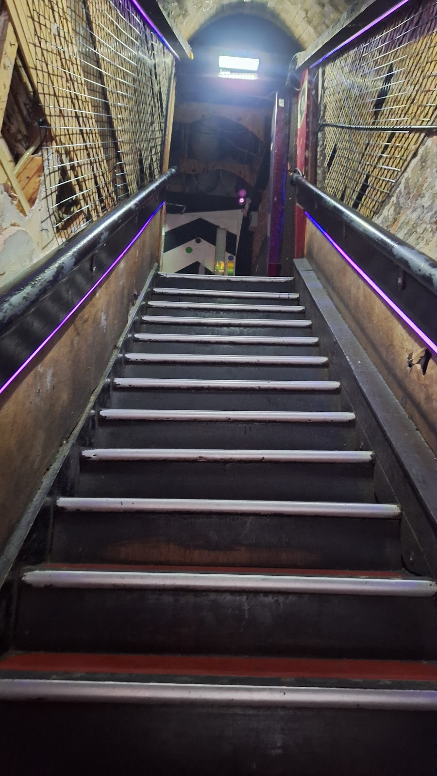 TheCUT Newcastle — photo 4