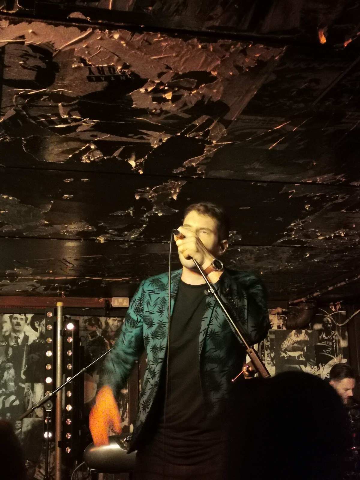 Think Tank? — photo 4