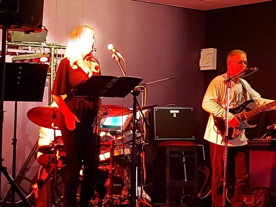 Thistle Park Tavern — photo 4