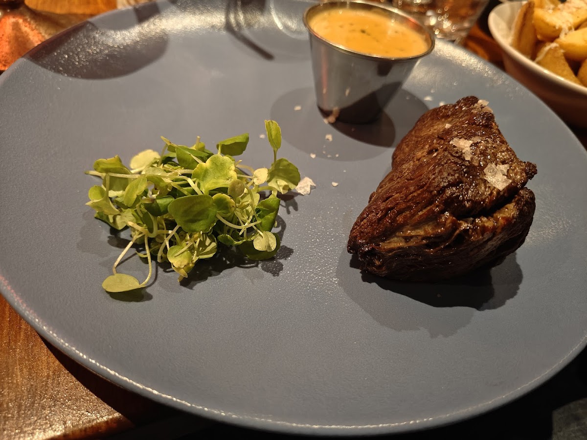 Toulouse Lautrec — photo 4